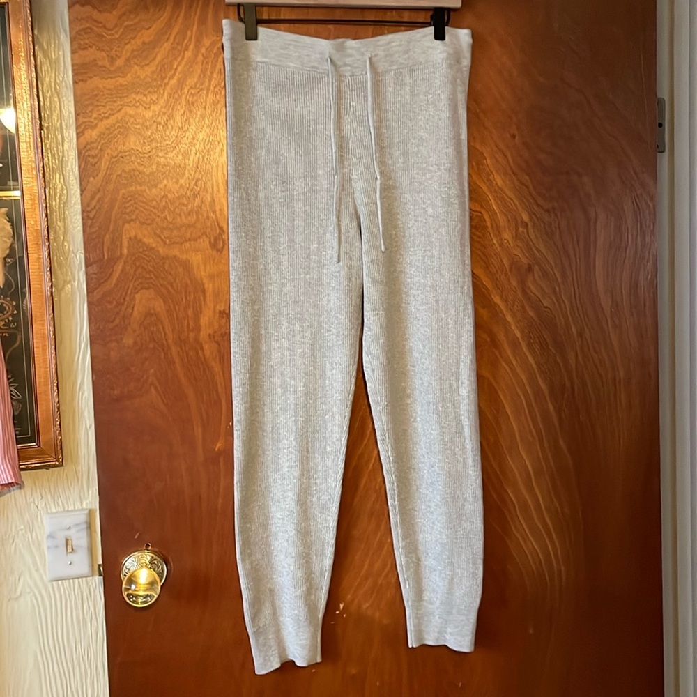 Thread and Supply lounge pants